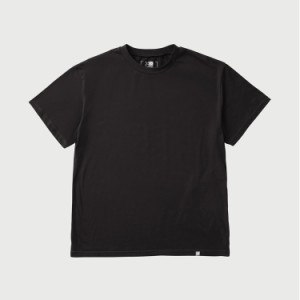 カリマー KARRIMOR HBT S/S Tシャツ(ユニセックス) [サイズ：S] [カラー：ブラック] #101229-9000 送料無料 スポーツ・アウトドア 