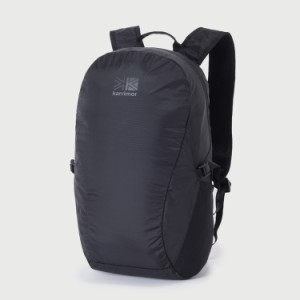 カリマー Karrimor セクター18 sector18 - Namche Bazar