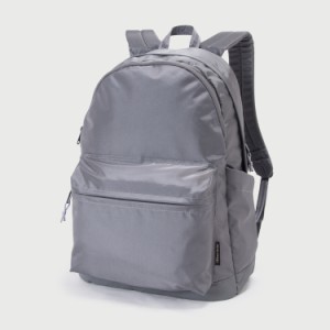 カリマー M デイパック バックパック [カラー：グレー] [サイズ：H45×W33×D18.5cm(25L)] #501077-1100 KARRIMOR 送料無料 