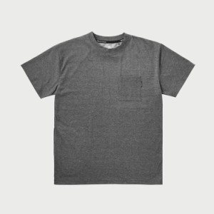 カリマー KARRIMOR アーバン ユーティリティ S/S Tシャツ(メンズ) [サイズ：M] [カラー：ブラック] #101388-9000 