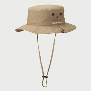 カリマー KARRIMOR UV リネンハット [サイズ：L] [カラー：ベージュ] #101418-0500 スポーツ・アウトドア UV linen hat 