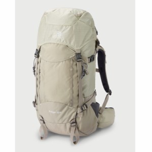 カリマー KARRIMOR リッジ 40プラス ミディアム バックパック [サイズ：H65×W31×D23cm(40L+)] #501097-1010 ridge 40+ Medium 