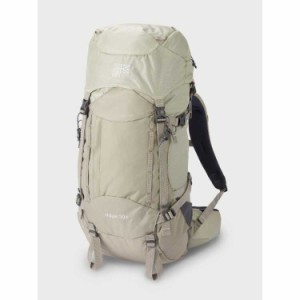 カリマー KARRIMOR リッジ 30プラス ミディアム バックパック [サイズ：H64×W28×D23cm(30L+)] #501100-1010 ridge 30+ Medium 