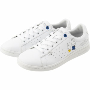 ルコックスポルティフ LE COQ SPORTIF ラ ローラン SL MF ユニセックス [サイズ：23.0cm] #QY1VJC30GZ  2023SS靴 LA ROLAND SL MF 