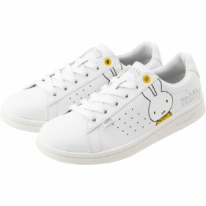 ルコックスポルティフ LE COQ SPORTIF ラ ローラン SL MF ユニセックス [サイズ：22.5cm] [カラー：USAKO] #QY1VJC30US  2023SS靴 