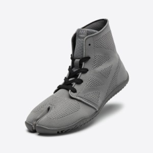 マルゴ MARUGO スポーツジョグII [カラー：グレー] [サイズ：23.5cm] #SPJOG2 GY  2024SS送料無料 靴 SPJOG2 