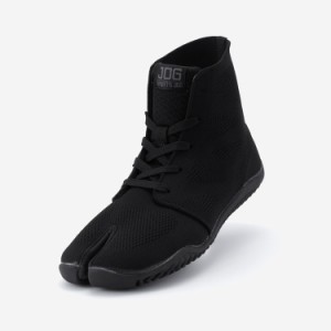 マルゴ MARUGO スポーツジョグII [カラー：ブラック] [サイズ：24.0cm] #SPJOG2 BK  2024SS送料無料 靴 SPJOG2 