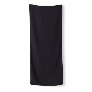 ノマディックス NOMADIX THE NOMADIX TOWEL [カラー：BlackOnBlack] [サイズ：72×184cm] #1700010150222  2023FW送料無料 