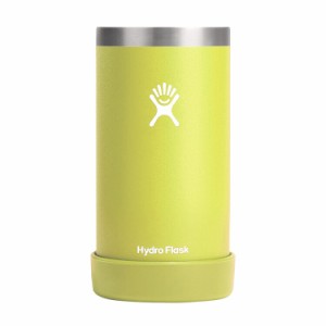 ハイドロフラスク HYDRO FLASK 16oz クーラーカップ [容量：473ml] [カラー：カクタス] #8901310114231  2023SS送料無料 