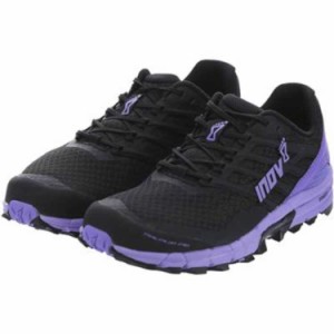 イノヴェイト INOV-8 トレイルタロン 290 WMS レディーストレランシューズ [サイズ：22.0cm] #NO3NIG06BP-BPL TRAILTALON 290 WMS 