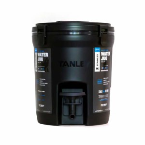 ウォータージャグ 7.5L 日本別注カラー 日本正規品 [カラー:ピュア ...
