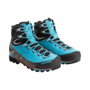 マムート MAMMUT ケントハイ GTX レディース(GORE-TEX搭載) [サイズ：UK5(23.5cm)] #3010-00870-5927 スポーツ・アウトドア 