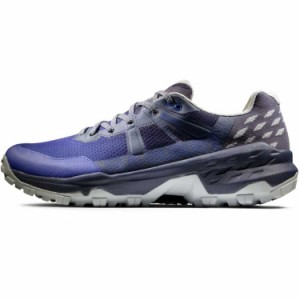 マムート MAMMUT セルティグ 2 ロー GTX メンズ(GORE-TEX搭載) [サイズ：UK8(26.5cm)] #3030-04280-50538  2023FW