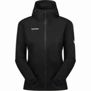 マムート MAMMUT マサオジャケット Masao Jacket 1010-09560