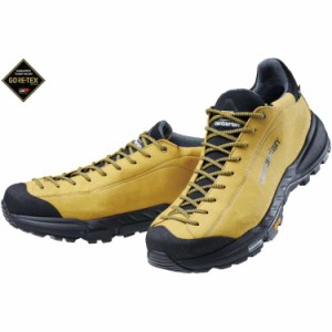 ザンバラン ZAMBERLAN フリーブラスト GT(GORE-TEX) [サイズ：45(27.5cm)] [カラー：イエロー] #1120188-330 送料無料 