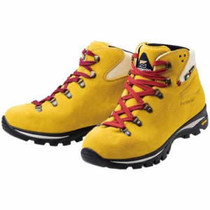 ザンバラン キオン GT Ws レディース(GORE-TEX) [サイズ：39(24.5cm)] [カラー：イエロー] #1120190-330 ZAMBERLAN 送料無料 