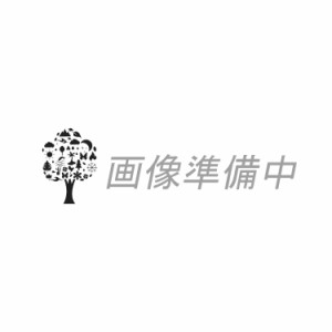 【コーチ 香水】ワイルドローズ ミニ香水 EDP・BT 4.5ml COACH  送料無料 香水 WILD ROSE 