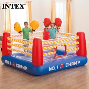 ボクシング おもちゃの通販 Au Pay マーケット