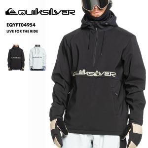 SOS スノーウェア　セットアップ　スキーウェア　ハーフジップ　スノボウェア SOS スノーウェア セットアップ スキーウェア ハーフジップ