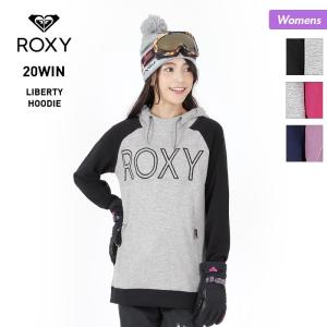 スノーボード パーカー ブランドの通販 Au Pay マーケット