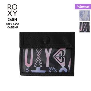 roxy スノーボード ケースの通販｜au PAY マーケット