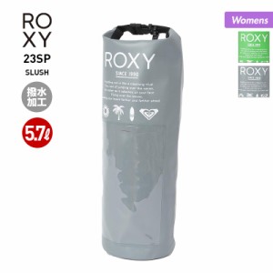 roxy バッグ 防水の通販｜au PAY マーケット