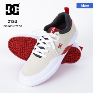 DC SHOES ディーシー シューズ メンズ DM204010 スニーカー くつ 靴 カジュアル 男性用 送料無料