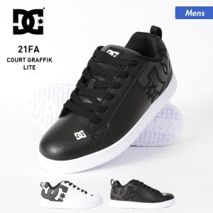 B系 スニーカー ブランドの通販 Au Pay マーケット