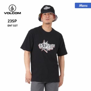 volcom 半袖 シャツの通販｜au PAY マーケット