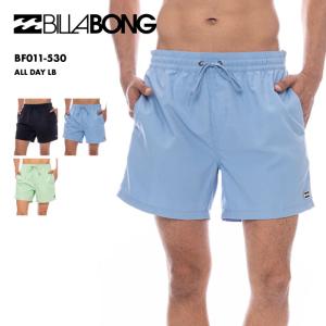 billabong ボブマーリー サーフ パンツの通販｜au PAY マーケット