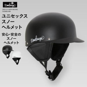 wbg Xm[{[h XL[ veN^[ Y fB[X Xm[ XL[ Xm{ BMX ] jp p NAMH-1900  snsfes6