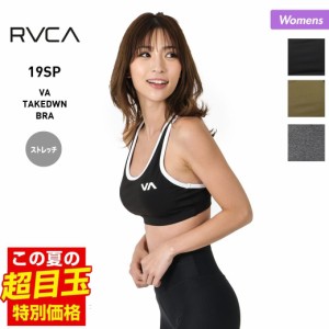 RVCA [J fB[X ugbv AJ043-851 gbvu X|[cu Ci[ jO W K X|[cEFA tBbglX g