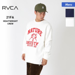 rvca ビッグ シルエットの通販｜au PAY マーケット