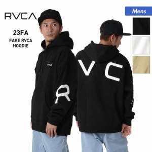 rvca パーカーの通販｜au PAY マーケット