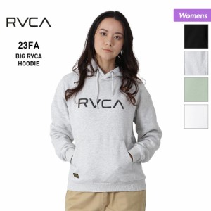 rvca パーカーの通販｜au PAY マーケット