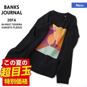 ロング トレーナー メンズの通販 Au Pay マーケット