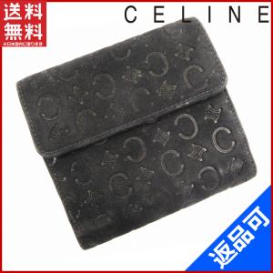 celine 財布の通販|au PAY マーケット