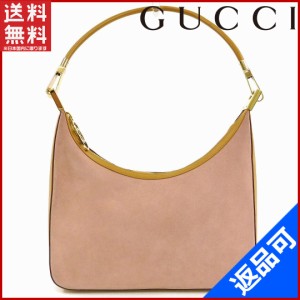 gucci ショルダー バッグ ピンクの通販｜au PAY マーケット