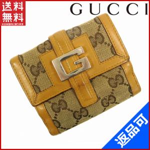 グッチ 財布 二つ折り メンズの通販 Au Pay マーケット