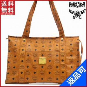 Mcm バッグ ショルダー メンズの通販 Au Pay マーケット