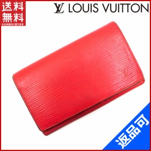 ルイビトン バッグの通販|au PAY マーケット