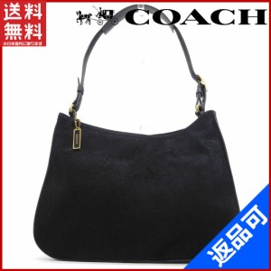 COACH - 【新品】コーチ ショルダーバッグ CH118 QBVFG メンズ クロス