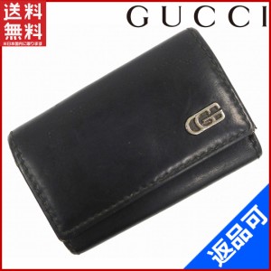 gucci 三つ折り 財布の通販｜au PAY マーケット