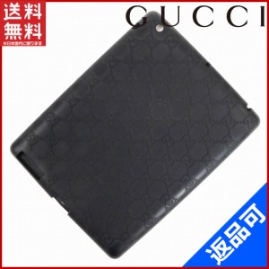 ipad ケース gucciの通販｜au PAY マーケット