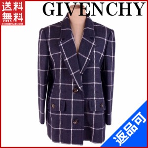 シャネル テーラード ジャケットの通販|au PAY マーケット