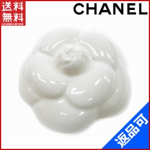 シャネル 置物 CHANEL 置物 ペーパーウェイト アロマプレート 顧客限定品 ノベルティ ホワイト 人気　美品 【新品】 X7554