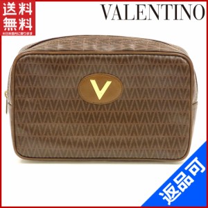 valentino marudini セカンド バッグの通販｜au PAY マーケット