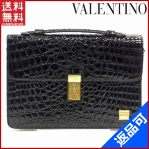 valentino marudini セカンド バッグの通販｜au PAY マーケット