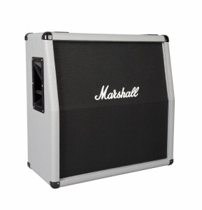 マーシャル MARSHALL 2551AV Silver Jubilee Reissue スピーカーキャビネット