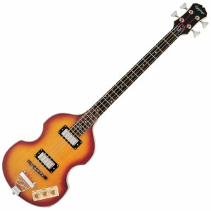 エピフォン Epiphone Viola Bass VS エレキベース